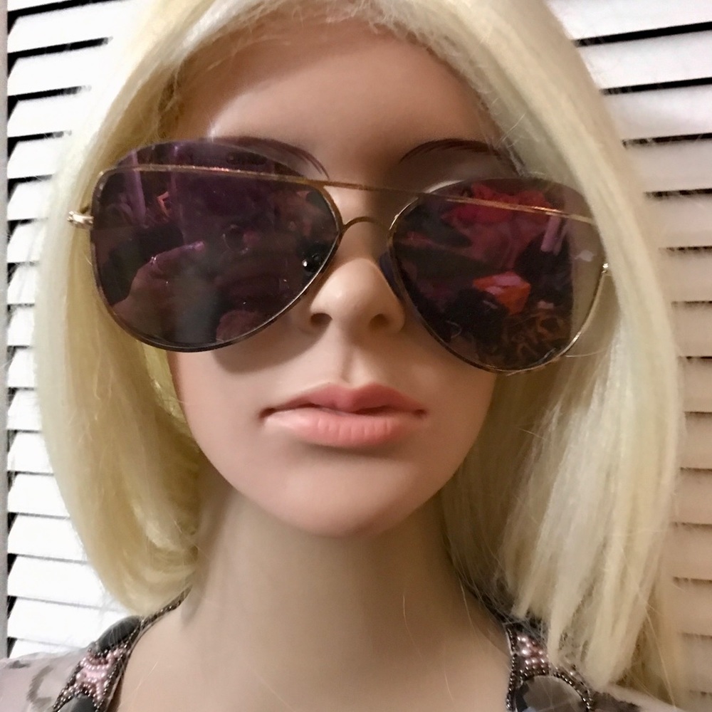 Fun Cute Sunshades - Picture 3 of 13